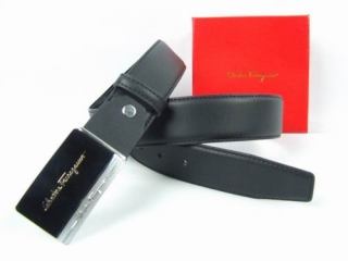 Ferragamo AAA Belts 79424