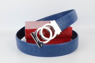 Ferragamo AAA Belts 79426