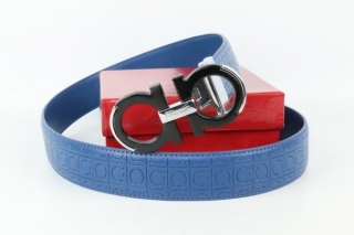 Ferragamo AAA Belts 79429