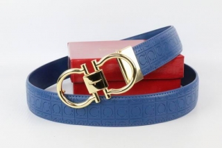 Ferragamo AAA Belts 79430