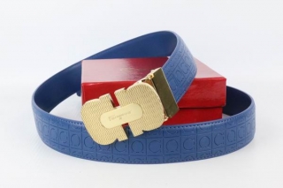 Ferragamo AAA Belts 79433