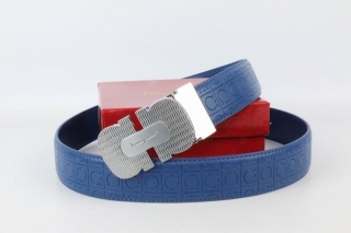 Ferragamo AAA Belts 79438