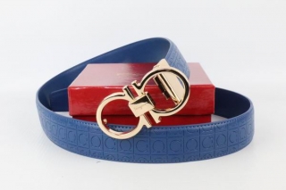 Ferragamo AAA Belts 79441