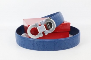 Ferragamo AAA Belts 79443