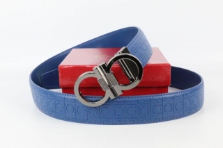 Ferragamo AAA Belts 79448