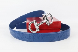 Ferragamo AAA Belts 79450