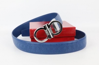 Ferragamo AAA Belts 79453