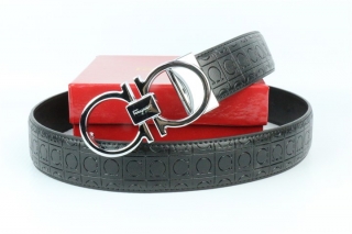 Ferragamo AAA Belts 79454