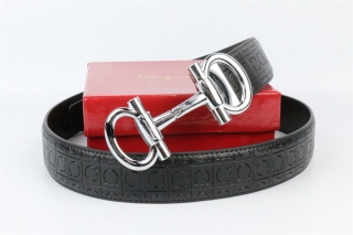 Ferragamo AAA Belts 79456