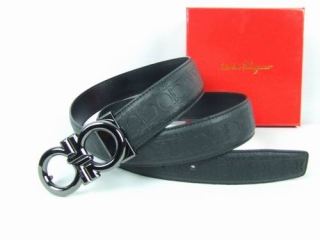 Ferragamo AAA Belts 79458