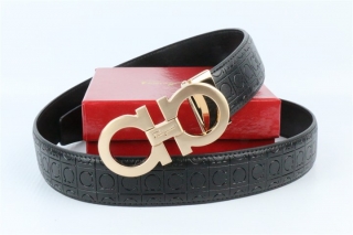 Ferragamo AAA Belts 79459