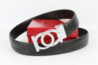 Ferragamo AAA Belts 79462