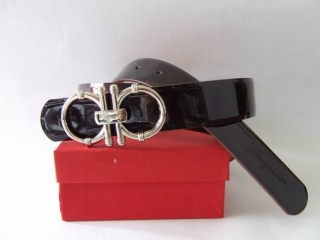 Ferragamo AAA Belts 79466