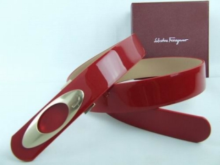 Ferragamo AAA Belts 79467