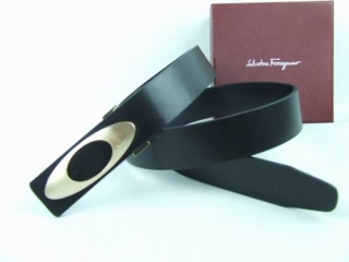 Ferragamo AAA Belts 79468