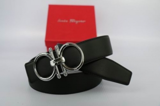 Ferragamo AAA Belts 79473