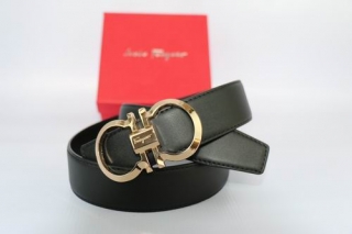 Ferragamo AAA Belts 79474