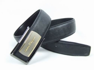 Ferragamo AAA Belts 79480