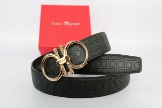 Ferragamo AAA Belts 79483