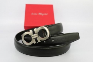 Ferragamo AAA Belts 79486