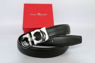 Ferragamo AAA Belts 79485