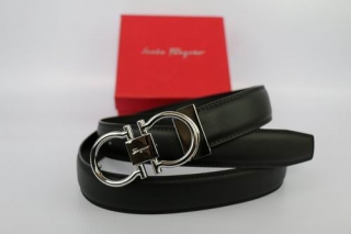 Ferragamo AAA Belts 79487