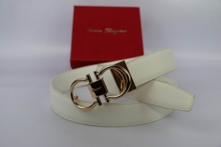 Ferragamo AAA Belts 79489