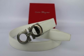 Ferragamo AAA Belts 79490