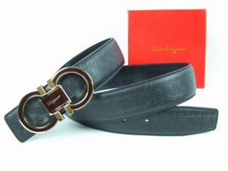 Ferragamo AAA Belts 79491