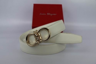 Ferragamo AAA Belts 79492