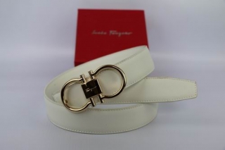 Ferragamo AAA Belts 79493