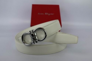 Ferragamo AAA Belts 79494