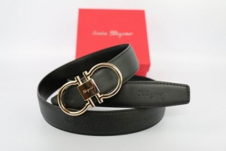 Ferragamo AAA Belts 79495