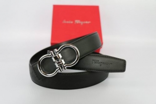 Ferragamo AAA Belts 79496