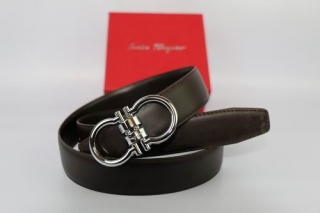 Ferragamo AAA Belts 79497