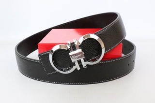 Ferragamo AAA Belts 79511