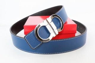 Ferragamo AAA Belts 79516