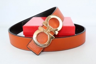 Ferragamo AAA Belts 79517