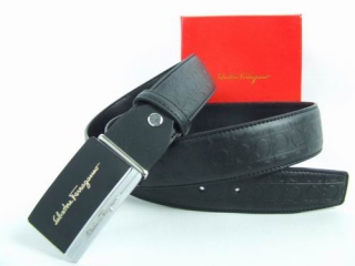 Ferragamo AAA Belts 79525