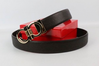 Ferragamo AAA Belts 79526