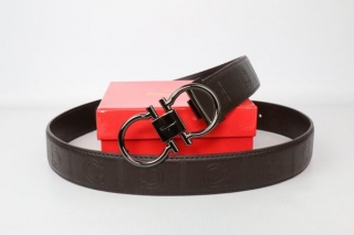 Ferragamo AAA Belts 79529