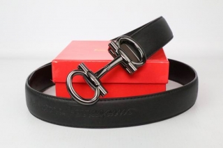 Ferragamo AAA Belts 79530