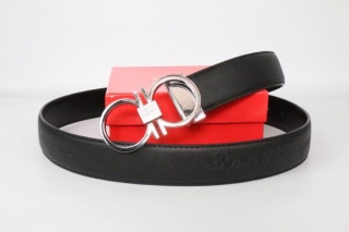 Ferragamo AAA Belts 79531