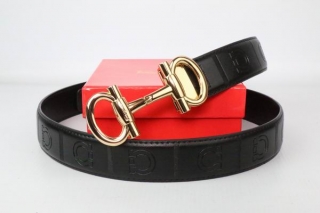 Ferragamo AAA Belts 79533