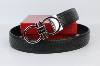 Ferragamo AAA Belts 79538