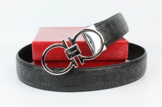 Ferragamo AAA Belts 79540