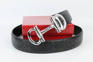 Ferragamo AAA Belts 79542