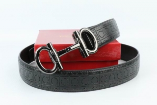 Ferragamo AAA Belts 79543