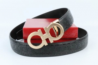 Ferragamo AAA Belts 79546