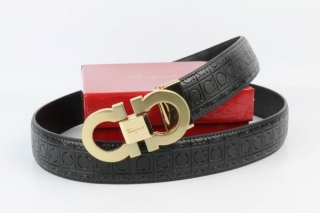 Ferragamo AAA Belts 79548